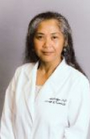 Jane Allendorfer, PhD, Co-Director